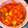 まりこママ☆'s cooksnap of when they made 簡単！大豆のトマト煮.