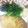 komasan♪'s cooksnap of when they made さっぱり♡なすのたたき♡.