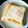 ＊なぁ＊'s cooksnap of when they made うんまい！eggトースト.