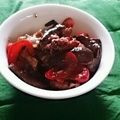 おおなべ's cooksnap of when they made ナス豚ピーマンの醤油麹炒め.