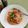 yukaiTAKA's cooksnap of when they made カニ缶で！トマトクリームパスタ.