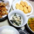 ツキちゃんママ's cooksnap of when they made ガリたま焼き(ガリ入り卵焼き).