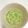 ﾌｸﾏﾅ's cooksnap of when they made 離乳食後期　高野豆腐のスープ煮.