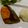 わたるんママ's cooksnap of when they made ご飯がススム！ぶりの照り焼き(^o^).