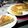 なないろキッチン★'s cooksnap of when they made 炊飯器で本格しっとりチーズケーキ☆.