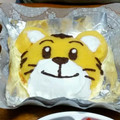 ｺｼﾞﾏﾝ's cooksnap of when they made *失敗知らずの簡単ｽﾎﾟﾝｼﾞｹｰｷ*.