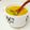 しじみごはん's cooksnap of when they made 圧力鍋で皮ごとかぼちゃのポタージュ.