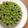 uminosaki's cooksnap of when they made ぶどうのタルト.