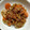 苺じゃけん's cooksnap of when they made ちょっぴり甘め♡人参とごぼうのきんぴら.