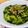 ジョンリークッカー's cooksnap of when they made 胡麻油入り〜☆きゅうりとわかめの酢の物.