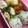 たにたーに's cooksnap of when they made 黒豆煮入り卵焼き.