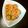 ぽーるばたー's cooksnap of when they made トマトとナスのパスタ.