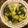Shomanator's cooksnap of when they made ❀きゅうりの浅漬け❀.