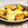 oooooo312's cooksnap of when they made 簡単☆かぼちゃとほうれん草のグラタン.