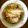 memepiko's cooksnap of when they made 簡単！白菜 きのこの コンソメ醤油煮込み.