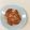 魔法真帆's cooksnap of when they made 懐かし人気給食ソフト麺ミートソース簡単♪.