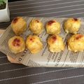 ブルージェル's cooksnap of when they made お母さんのスイートポテト.