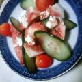 のぶなお７'s cooksnap of when they made 無花果と茸の秋色バルサミコマリネ.