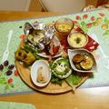 komutatata's cooksnap of when they made ✨サッパのマヨネーズ焼き✨.