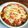 nontan0201's cooksnap of when they made 簡単朝ごはん♪グラタン風エッグトースト.