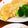 もぐら～ぬ's cooksnap of when they made 夏野菜のオムレツ.