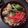 ひでちか丸's cooksnap of when they made 自家製麺 沖縄そば.