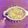 lick182182's cooksnap of when they made 一歳半からの焼きカレー☆.