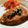 クックAUWQF5☆'s cooksnap of when they made タラのカリっとふわっとピカタ.