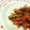 キョク's cooksnap of when they made 我が家の*きんぴらごぼう.