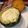 bitoのレシピ's cooksnap of when they made 小カボチャまるごとムース.