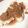ハリーの主's cooksnap of when they made 鶏肉のソテーくるみソース.