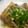 JILLの赤メガネ's cooksnap of when they made 簡単おつまみ♪厚揚げきのこあん.