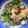 hyperaika's cooksnap of when they made オクラの梅肉あえ.