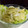 ｱｯﾌﾟﾙｸｯｷｰ's cooksnap of when they made ポテトチップスと新玉ねぎのマヨ和え☆.