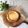Sola_Blau's cooksnap of when they made ニューヨークチーズケーキ.