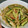 ako❀'s cooksnap of when they made 中華デリ風♪もやしの和え物.