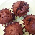 しげたろまま's cooksnap of when they made 米粉でモチモチ★ふかふか蒸しパン♪.