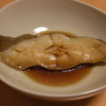 ナイスホルホル's cooksnap of when they made 簡単早い美味しい★かれいの煮付け.