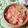ちいろ嬢's cooksnap of when they made もち麦 ミネストローネ ダイエット.