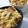 *usako*'s cooksnap of when they made 【男の料理】オレのスパム丼.