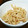 ☆ミニみに☆'s cooksnap of when they made 切り干し大根のマヨおかか和え.