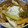 京ちゃんプー☆'s cooksnap of when they made 長ネギとしらたきの卵とじ.