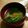maimaso's cooksnap of when they made 炒め小松菜deみそ汁.