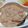 miumick's cooksnap of when they made 離乳食後期〜完了期☆トマトチーズリゾット.
