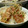 naasa's cooksnap of when they made マグロのたたきサラダ☆ゴマだれ.