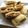 caramel-cookie's cooksnap of when they made 納豆キムチの油揚げ焼き.