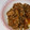 RIE4315's cooksnap of when they made がっつり甘辛豚の生姜焼き風丼.