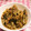 チョコパウダー's cooksnap of when they made ＊ほっこりとろとろ★牛スジ煮込み＊.