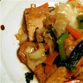トマチェンコ's cooksnap of when they made 我が家の＜八宝菜＞♪.