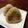 まっくす♡'s cooksnap of when they made 焼きおにぎり.